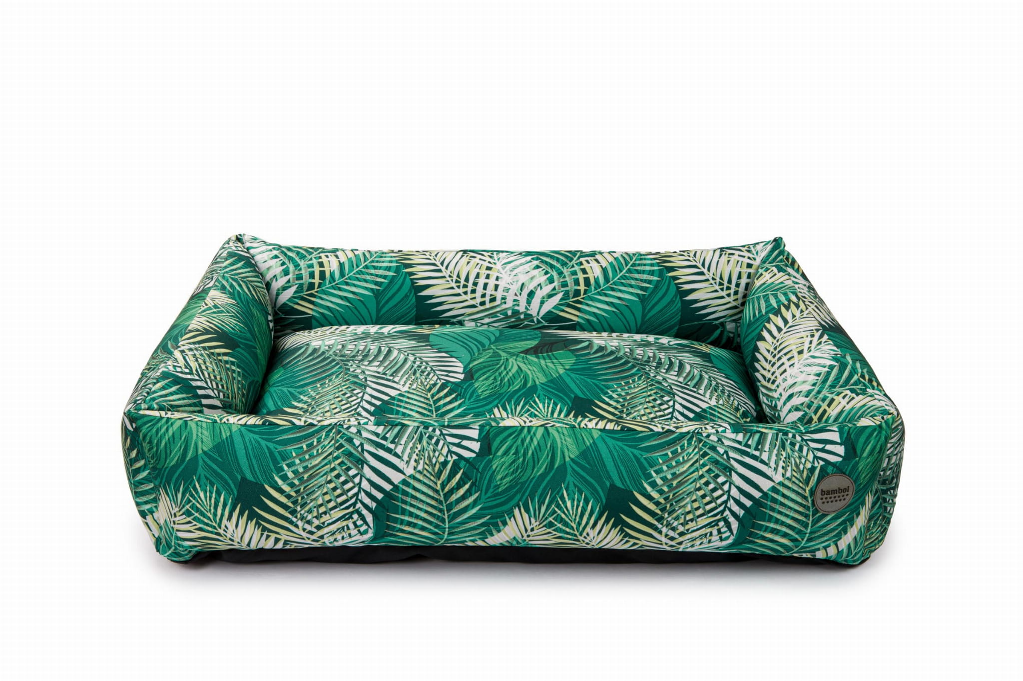 Exclusiv Outdoor Bambol 01